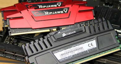 1629161072872383.png image.png