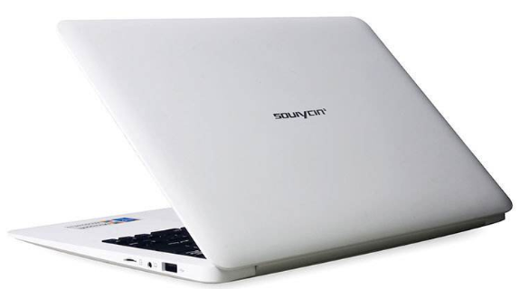 1567245657293390.png 1567245657293390.png