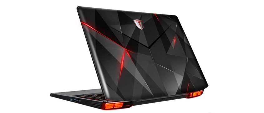 爱尔轩电脑一键重装系统win7详细步骤 爱尔轩电脑一键重装系统win7详细步骤