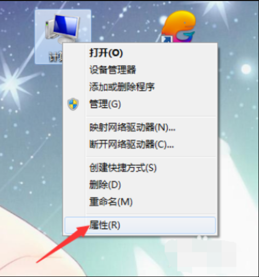 1598864745101326.png image.png