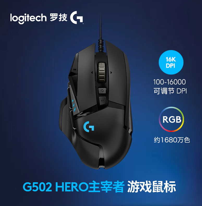 1599534376510141.png image.png