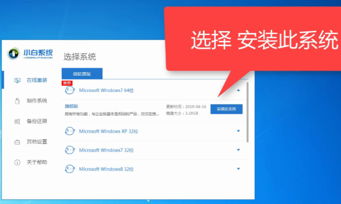 1604480926399205.png image.png