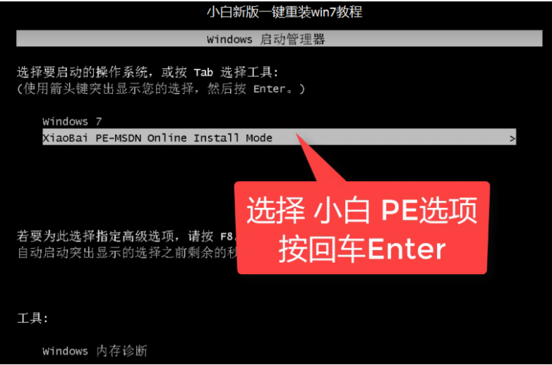 1604481039107850.png image.png