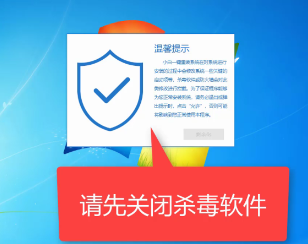 1604480886938738.png image.png