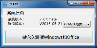 1604730646110316.png image.png