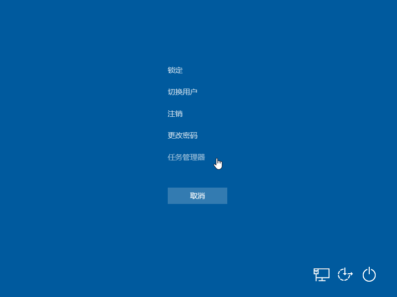 1607583639115023.png image.png