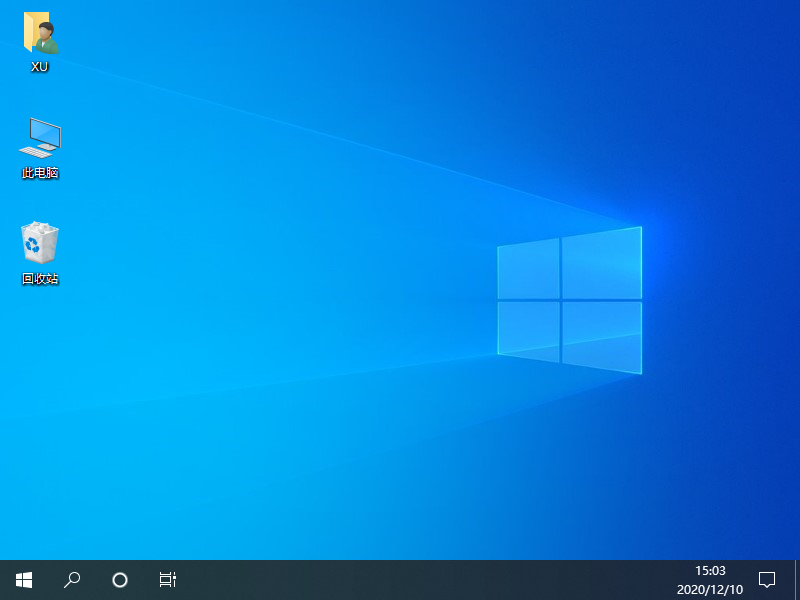 1607583788611008.png image.png