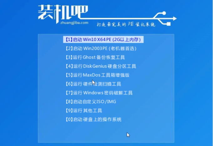 1609746200687561.png image.png