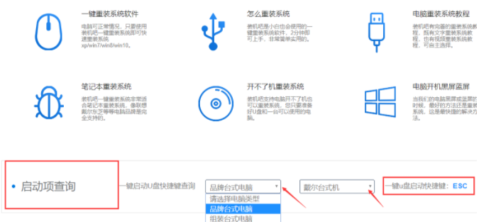 1609746188321189.png image.png