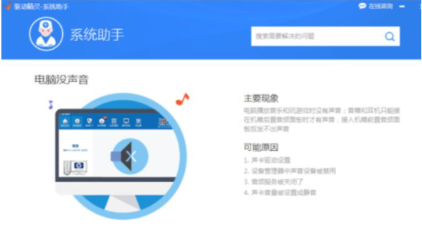 1612599743975530.png image.png