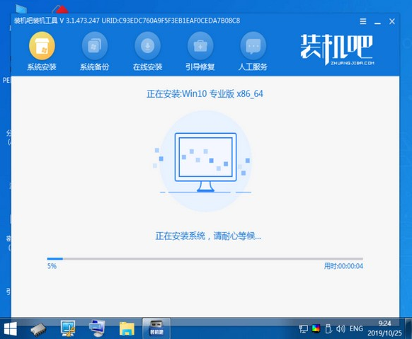 1609206095601584.png image.png