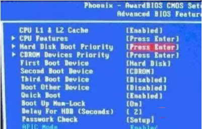 1615964355366157.png image.png