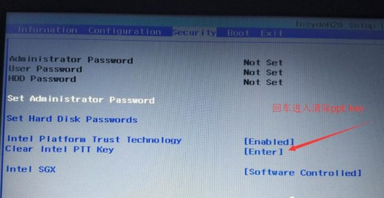 1617071723173848.png image.png