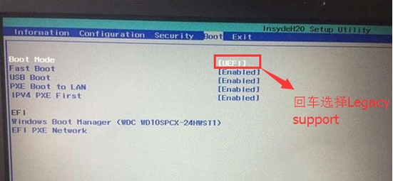 1617071755569009.png image.png