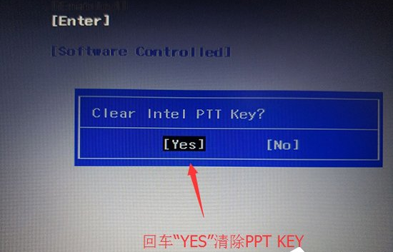 1617071731609157.png image.png