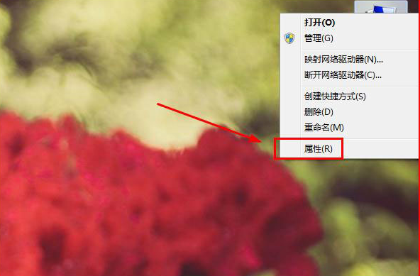 1617955168580541.png image.png