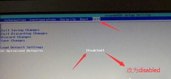 1617071740307978.png image.png