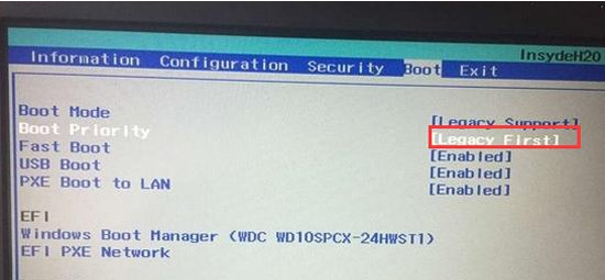 1617071767323771.png image.png