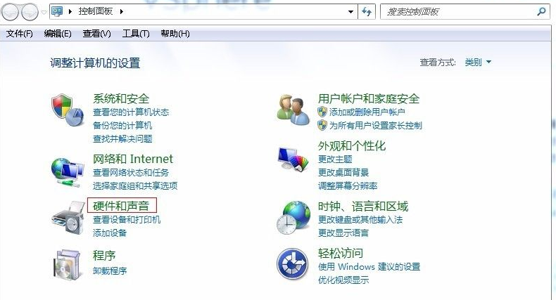 1617757706890112.png image.png