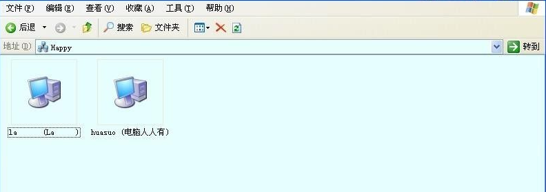 1620435771841787.png image.png