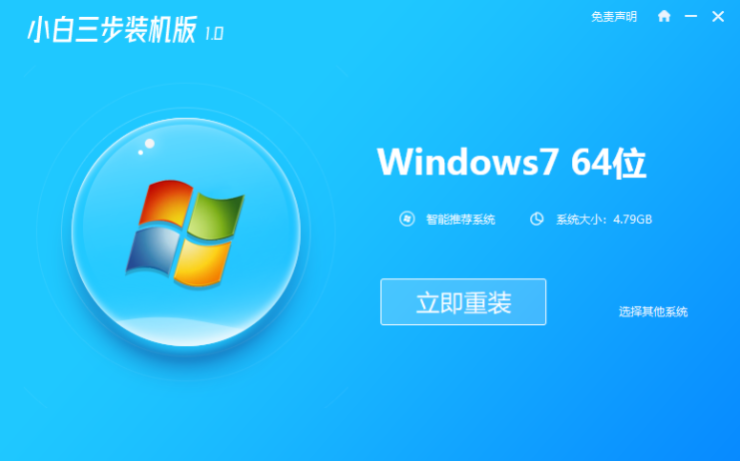 1620958559264301.png image.png