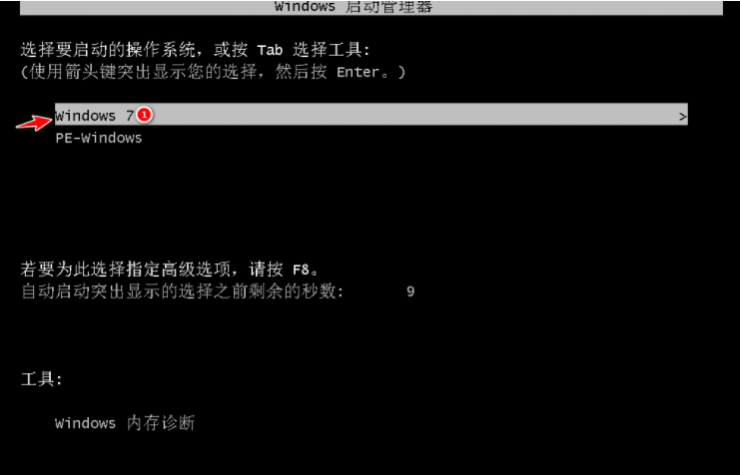 1620958615169330.png image.png