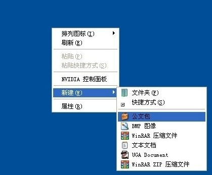 1620435236297177.png image.png