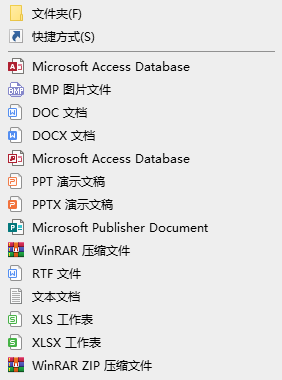 1620435430144586.png image.png