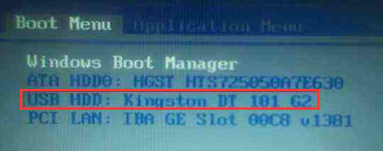 1622514098130554.png image.png