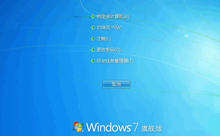 1623219630303546.png image.png
