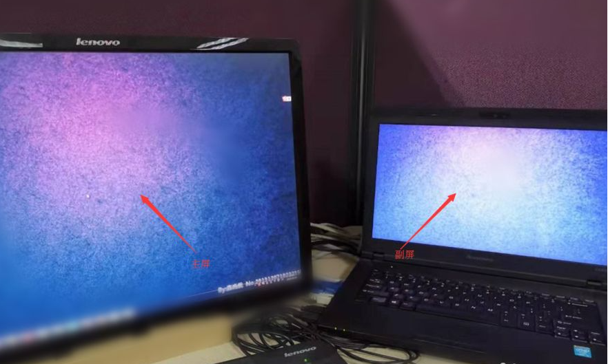 1615620120139087.png image.png