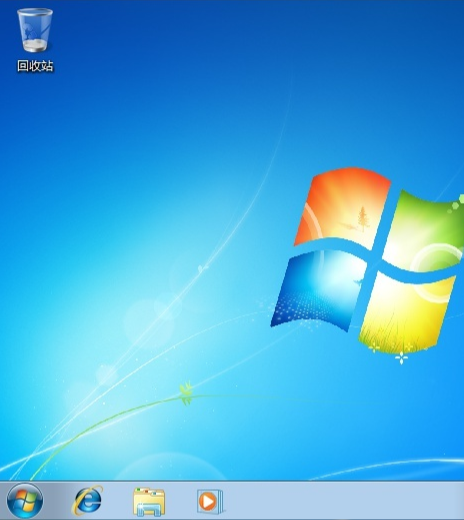 1624847453981554.png image.png