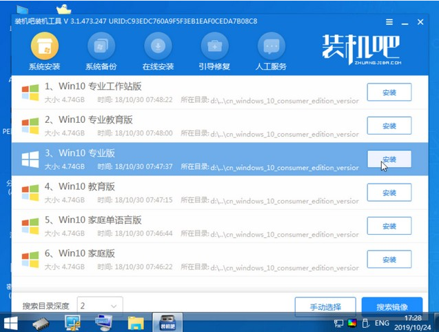 1620199382106241.png image.png