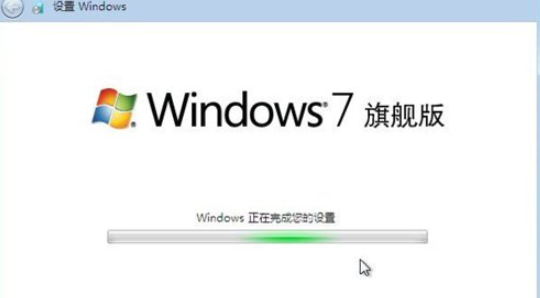 1622601334970926.png image.png