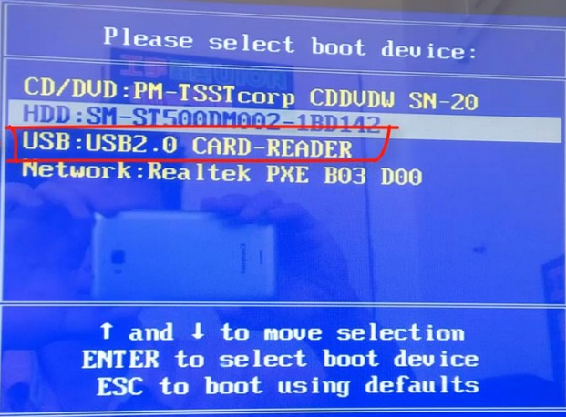 1621493163259008.png image.png