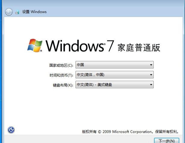 1624847418871436.png image.png