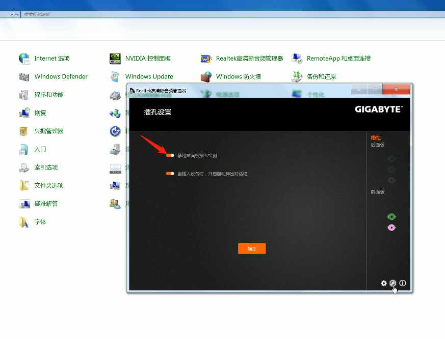 1626934611349375.png image.png