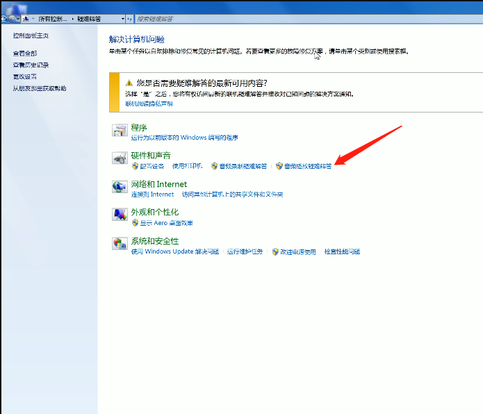 1626934533361596.png image.png