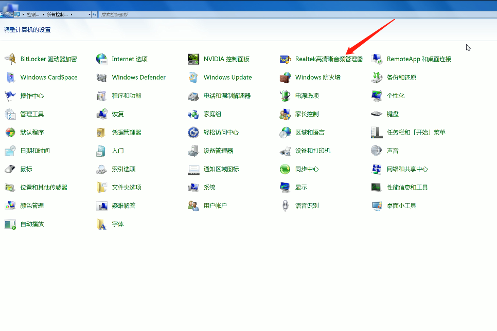 1626934601108633.png image.png