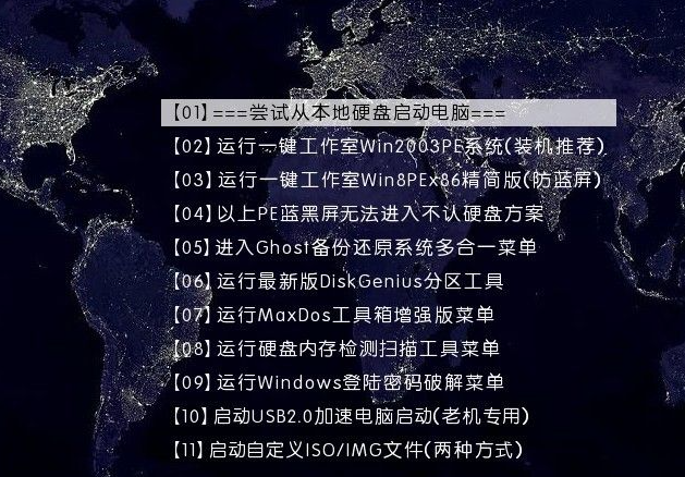 1624951690846047.png image.png