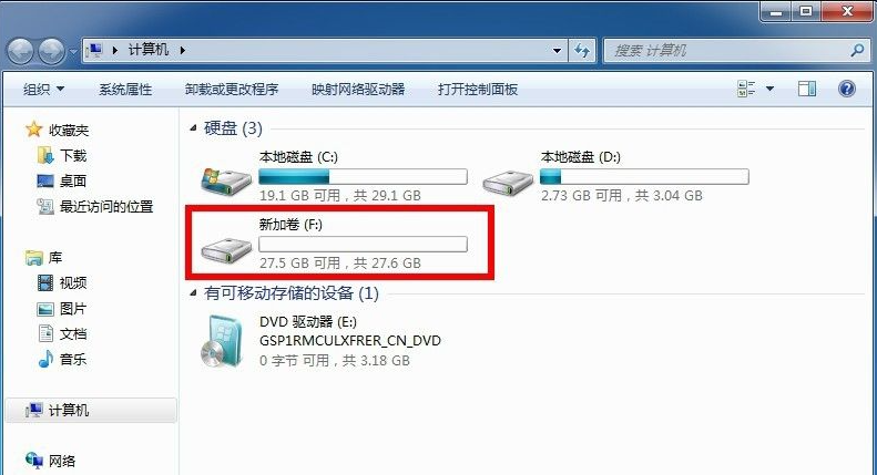 1624951603118453.png image.png