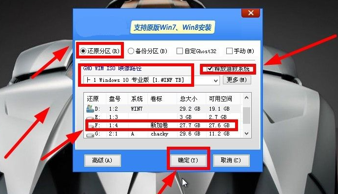 1624951719713897.png image.png