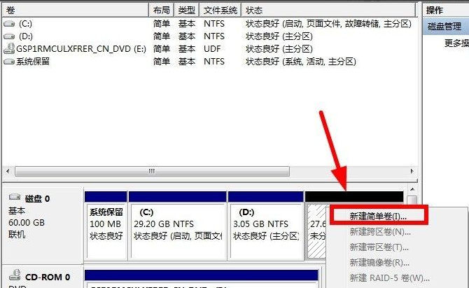 1624951571904657.png image.png