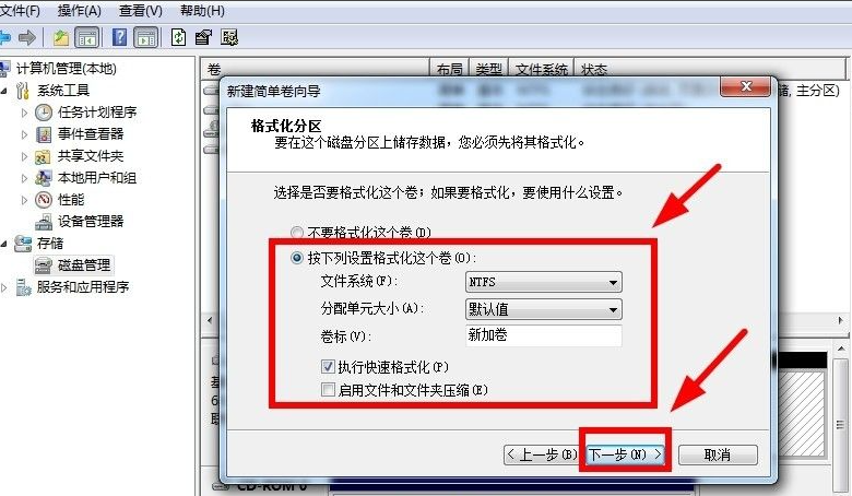 1624951589236244.png image.png