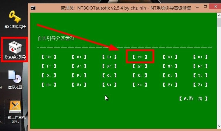 1624951758827802.png image.png