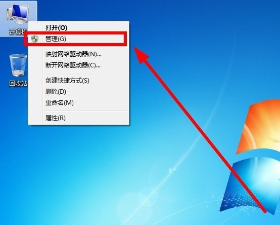 1624951550355485.png image.png