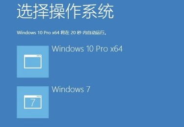 1624951781832234.png image.png