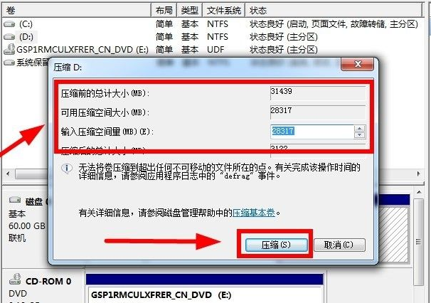 1624951561125859.png image.png