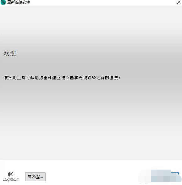 1627271539129469.png image.png