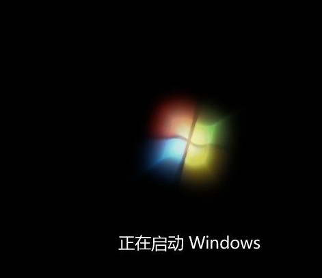 1624951814469046.png image.png